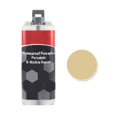 thumbnail image 1 of ZOUBAOQ Quick Drying Tile Repair Paste Marble Porcelain Rep air Agent Bathtub, 1 of 8