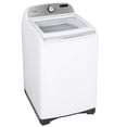 thumbnail image 2 of LAVADORA 17KG AUTOMATICA CARGA SUPERIOR BLANCO DAEWOO Daewoo DWF-//DG1B346CWW3, 2 of 3