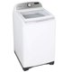 thumbnail image 2 of LAVADORA 17KG AUTOMATICA CARGA SUPERIOR BLANCO DAEWOO Daewoo DWF-//DG1B346CWW3, 2 of 3