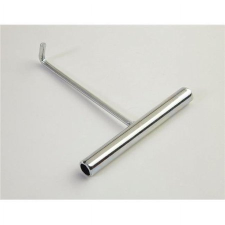 UPC: 0839539007972 | JumpKing Trampoline Unviersal Galvanized Steel Spring Pulling Tool Accessory