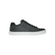 thumbnail image 3 of Tenis Airwalk  Hombre Mens Flip Sn Lifestyle Negro AFLS1MDBH, 3 of 8