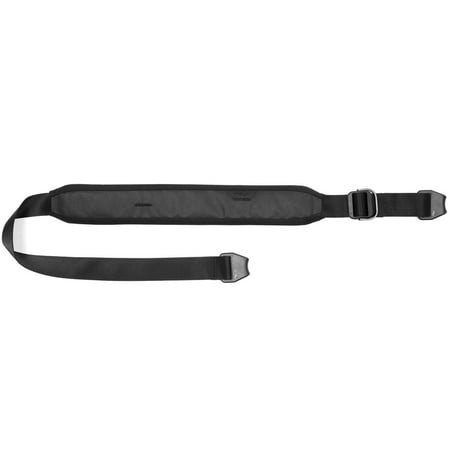 Peak Design - Shoulder Bag for 13" Laptop - Black
