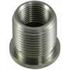 Mountain 9201 Replacement Spark Plug Insert for Mountain Ford Cylinder Head