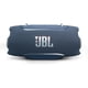 thumbnail image 4 of Bocina Bluetooth Jbl Xtreme 5 Waterproof Con Ai Sound Boost Azul, 4 of 4
