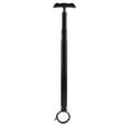 thumbnail image 2 of Balancing Scooter Handle, Aluminium Alloy Balancing Scooter Strut Stent for Electric Self Balancing Scooter, 2 of 7