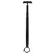 thumbnail image 2 of De scooter de equilibrio, stent de Puntal de scooter de equilibrio de aleacio de aluminio para scooter eléctrico de autoequilibrio, 2 of 7