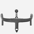 thumbnail image 4 of For F12 F MOST Bike Handlebar Computer Mount for Cateye Camera Holder Computer Bicycle Parts, 4 of 5