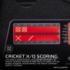 thumbnail image 5 of Accudart Apollo Electronic Dartboard Cabinet, 5 of 6
