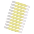 thumbnail image 3 of 10x enhebradores de agujas manuales de Color aleatorio enhebrado rápido portátil para agujas de ojos pequeños de costura para coser a mano, 3 of 9