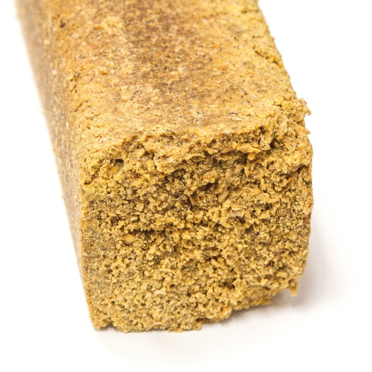 Nets and More, Catfish Block Bait, 8-Pack of 12