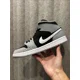 thumbnail image 5 of A i r-Jor-dan 1 Mid SE "Elephant Toe" - Men's Size 9.5, 10 & 11, 5 of 6