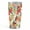 Color-4, variant on 20oz Cowboy Lasso Riding Horse Desert Cactus Pattern Stainless Steel Tumbler, Tumbler with Lid Double Wall Vacuum Insulated Travel Mug, Coffee Cups With Lids, Perfect Gifts For Birthday Holiday.