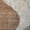 Gray, variant on Addison Rugs Dream Shag Premium Machine Washable Transitional Art Deco Brown Rectangle Rug, 10' x 14'