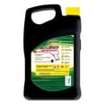 thumbnail image 3 of Spectracide Weed Stop For Lawns, AccuShot Refill, 1.33-gal, 3 of 5