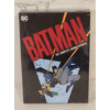 Batman The Complete Animated TV Series ( D V D 12 Disc Set )