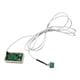 thumbnail image 3 of Sauna Furnace External Control Probe Wire Temperature Control Probe, 3 of 5