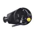 thumbnail image 3 of Koomaha 800328 Power Steering Pump for 1994-2002 Dodge Ram 2500 & 3500 trucks Cummins Engine, 3 of 10