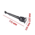 thumbnail image 5 of For Chevy K10 K5 Blazer GMC Jimmy 1977-1980 Drive Shaft Front Prop 419073 659337, 5 of 9