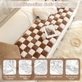 thumbnail image 3 of Sanmadrola Couch Cover Sofa Cover Slipcover Furniture Protector for Dog Cat Pet Non Slip Cushion Couch Sofa Covers, 3 of 8