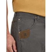 Wrangler® Men's Riggs Utility Pant