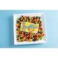 thumbnail image 6 of Wonka Gobstopper Everlasting Jawbreakers, 6 Oz., 6 of 8