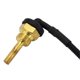 thumbnail image 3 of Car Engine Coolant Temperature Sender Sensor for Volvo 15153124, 3 of 5