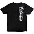 thumbnail image 2 of The Beatles  Adult 70s Logo T-Shirt, 2 of 2