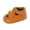Orange, variant on Boys Winter Shoes Toddler Baseball Shoes Size 12 Boys Shoes Baby Summer Shoes Kids Shoes 2 Girl Shoes 1 13c Boys, White 6-12 Months