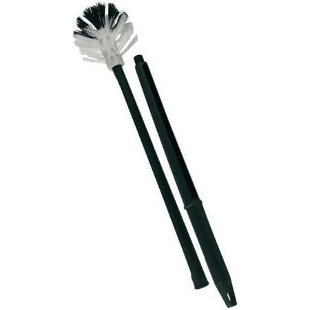 

Tower Tube Brush