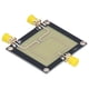 thumbnail image 2 of Dos divisores de potencia, divisor de potencia Microstrip Divisor de potencia bidireccional Combinador de potencia Microstrip Salida de alta intensidad, 2 of 14