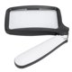 thumbnail image 3 of Lupa Iluminada Con Luz LED, Lupa Lupa Multipropósito Con Luz Para Inspección Para Soldar Para Explorar Para Lectura De Personas Mayores ANGGREK Magnifying Glass, 3 of 8