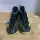 thumbnail image 3 of Adi-das Predator Accuracy Injection.2 Low FG Soccer - IG0781 - Ms 8/ Wmns 9, 3 of 6