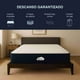 thumbnail image 2 of Colchón Matrimonial en Caja SKY CARE Memory Foam 20 Cm Ergonomico, 2 of 9