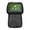 707-Black-C, variant on Car Headrest Monitor Universal 7 Inch TFT LED Screen Multimedia MP5 Player Pillow Support USB/SD Input FM/Speaker/Camera ,Richer Colors and Clearer Display