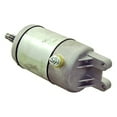 thumbnail image 2 of 18329 Starter Replacement for Honda Trx300X (09-09), Trx300Ex Sportrax (93-08), 31200-HM3-671, SM13422, 2 of 6