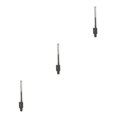 thumbnail image 3 of Speravity Scissors for Electric Hand Carpet Tufting Machine Rug Flocking Type1 NO1, 3 of 5