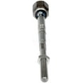 thumbnail image 2 of Convient 2008-2012 Honda Accord Dorman Chassis Tie Tie Rod End TI59030XL Premium; Remplacement; Conception à Vie Prolongée, 2 of 5
