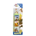 thumbnail image 4 of Colección de libros Little Tikes Little Golden Books Animals, 4 of 4