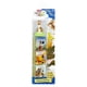 thumbnail image 4 of Colección de libros Little Tikes Little Golden Books Animals, 4 of 4