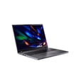 thumbnail image 2 of Laptop Acer TravelMate P2 16, 14" 1920x1080 Full HD, Intel Core i5-1235U, 8GB, 512GB SSD, Windows 11 Home, Español., 2 of 3