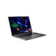 thumbnail image 2 of Laptop Acer TravelMate P2 16, 14" 1920x1080 Full HD, Intel Core i5-1235U, 8GB, 512GB SSD, Windows 11 Home, Español., 2 of 3