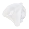 thumbnail image 2 of Nasal Cushion Nasal Silicone Pillow Replacement Cushion Accessory For Mirage FX,FX Nasal Replacement Cushion - Standard, 2 of 8