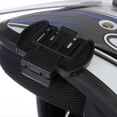 thumbnail image 4 of Clip de Intercomunicador para Casco, Micrófono de 3,5 Mm, Altavoz, Auricular para V6 PRO V4, Interfono Bluetooth para Motocicleta, 4 of 5
