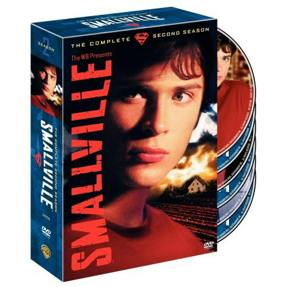 Настоящая кровь 1 сезон dvd диск с. True blood season 2. Complete key for schools. Trine nintendo switch. Медицинский центр сериал 1969–1976.