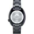thumbnail image 3 of Seiko Prospex Automatic Blue Dial Black Ion-plated Men's Watch SRPD11, 3 of 3