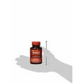thumbnail image 7 of MegaRed Omega-3 Krill Oil Softgels, 350 Mg, 130 Ct, 7 of 7
