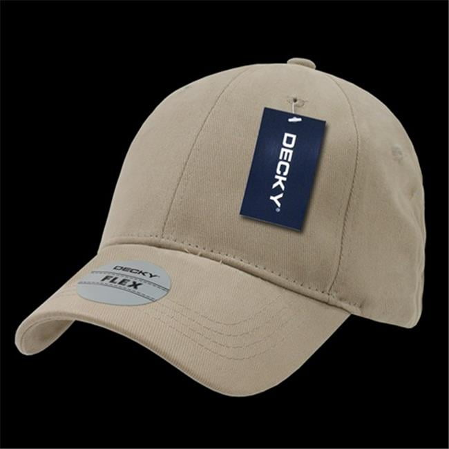 extra large size baseball caps