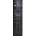 thumbnail image 2 of Replacement XRT-140V Remote Control For Vizio Smart TV – Fits D32H-J09 Model 2 of 4