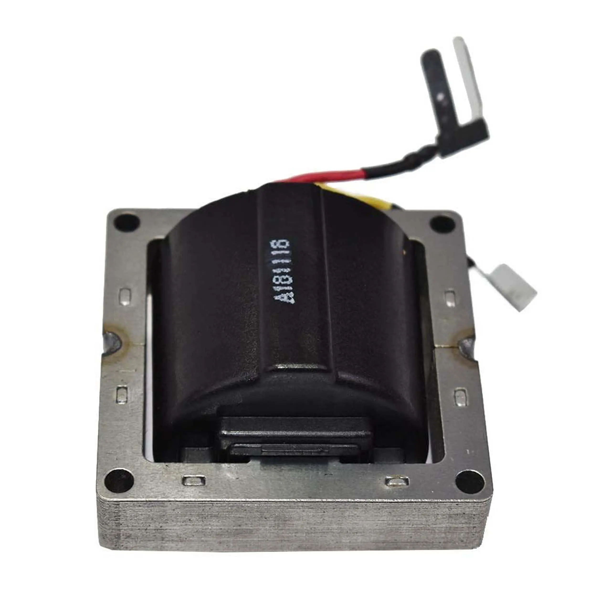 ATeam Performance Replacement HEI Coil 65K Volts FOR Chevy GM SBC BBC