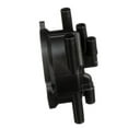 thumbnail image 4 of Distributor Cap, 4 of 5